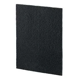 Image of Fellowes 93241 Medium Carbon Filter