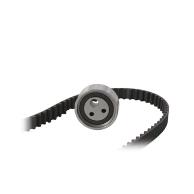 Image of 1307700Q0C, 1307700QAF, 1307700QAJ, 1680600Q0P, 1680600Q0R Timing belt kit INA 530 0490 10 96 RENAULT: CLIO 2, Kangoo II Express