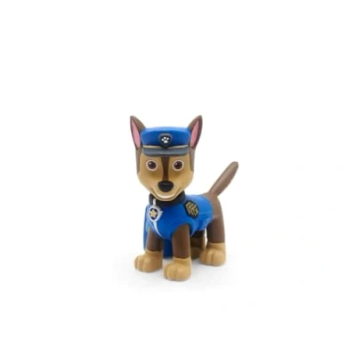 Image of Tonies Paw Patrol Chase Volume 2