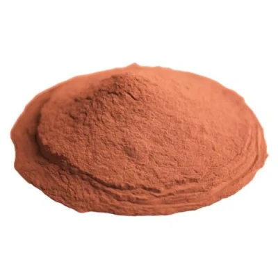 Image of Polycraft Copper Powder Cold Cast Filler 1kg