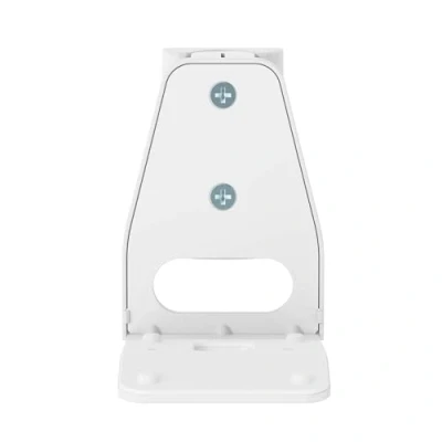 Image of Nedis Speaker Mount Wall Bracket for Sonos Era 300, with Tilt and Swivel, Max. Capacity 5Kg White