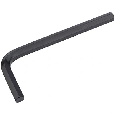 Image of Draper Metric Hexagon Key, 7.0mm