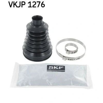 Image of VKN401 CV Boot SKF VKJP 1276 106mm Thermoplast