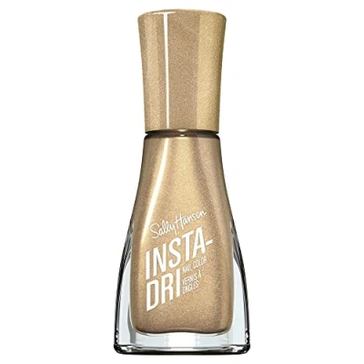 Image of Sally Hansen Insta Dri Varnish 153 9.17 ml