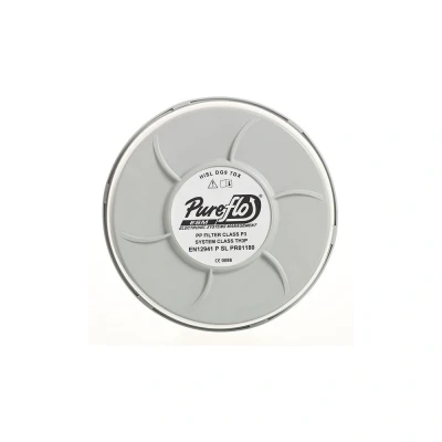 Image of Pureflo ESM+ P3 Filter