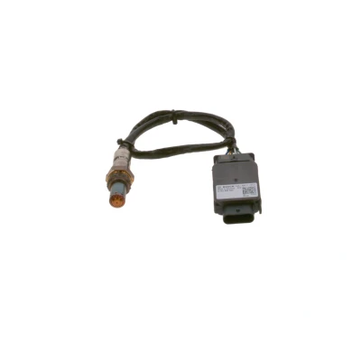 Image of 02T2H37099, T2H37099 NOx Sensor, urea injection BOSCH 0 281 008 533 LAND ROVER: Range Rover Sport