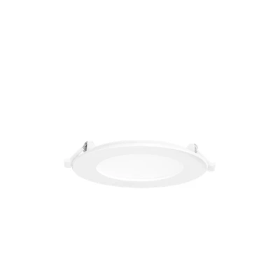 Image of IP44 6W Non Dimmable LED Downlights 4000K Aurora
