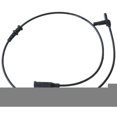 Image of 2E0927748L, 2E0927748Q ABS sensor TEXTAR 45023200 Active 952mm MERCEDES BENZ: Sprinter 3.5 T Van, Platform/Chassis