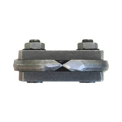 Image of Faithfull Bolt Cutter Jaws Centre Cut High Tensile 1060mm (42in) FAIBCJ42N