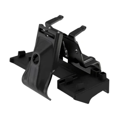 Image of Thule Kit Flush Rail 6011