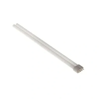 Image of Osram Dulux L 28 W/840 HE, 2G11, W, 840 Neutral White