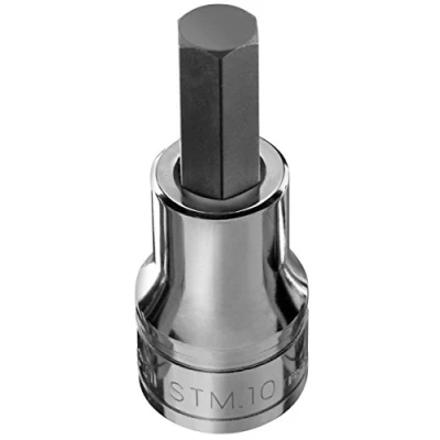 Image of Facom STM. 6 vaso destornillador 1/2 C mm