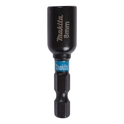 Image of Makita B 66830 Impact Black Nutsetter