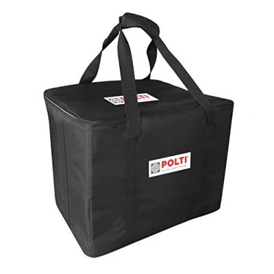 Image of Polti Cimex Eradicator Bag