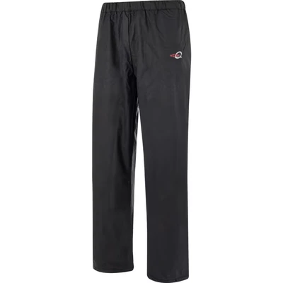 Image of Sioen 4500 Rotterdam Navy Flexothane Trousers (M)