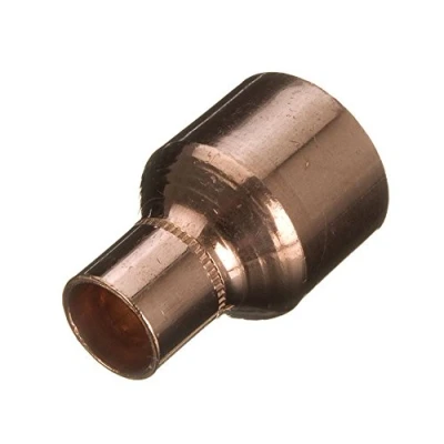 Image of 42mm x 15mm Fitting Reducer End Feed