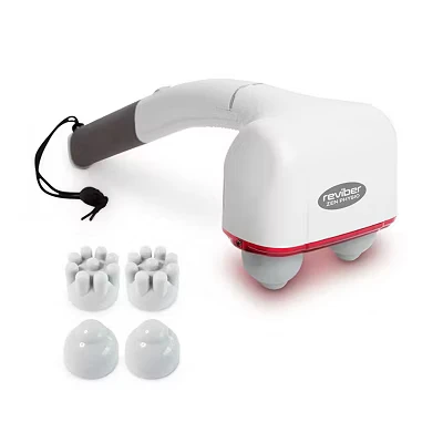 Image of Reviber Zen Physio Deep Tissue Massager