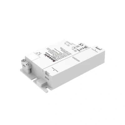 Image of Kosnic EMDD02/ST DD EME Emergency Module, 2w, self Test, for Compatible Surface luminaires
