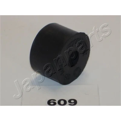Image of 43DA005 Bushing, stabilizer JAPANPARTS RU 609 Front axle both sides DAIHATSU: Sportrak Soft Top