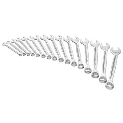 Image of FACOM 18 440.JE18 Combination Spanner 440 Pack of 1