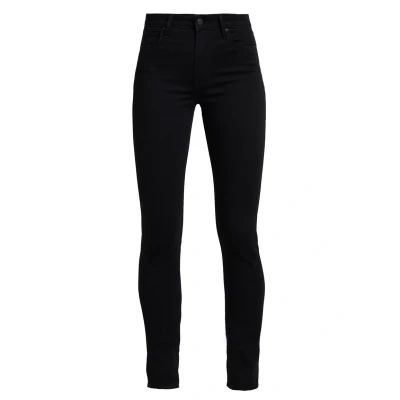 Image of Levi&#039;s 721 High Rise Skinny Women&#039;s Jeans, Long Shot, 29W / 30L