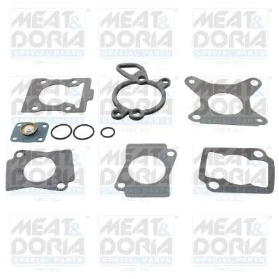 Image of Meat &amp; Doria 750 10001 Single Injection Kit