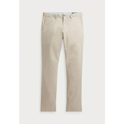 Image of Polo Ralph Lauren PANT Chinos, Men&#039;s, Size: 30x32, Khaki tan