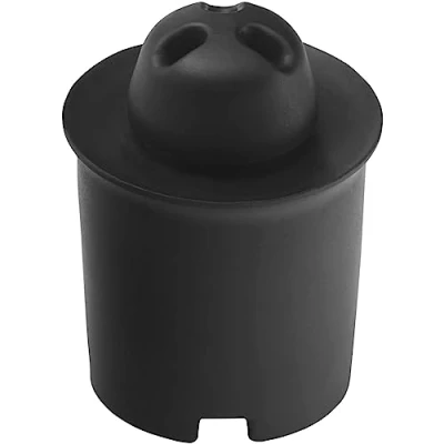 Image of WMF 796159510 Safety Valve, Plastic