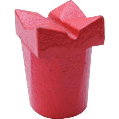 Image of Kennedy 90 Degrees &#039;V&#039; Base for 10T Collision Repair Kit