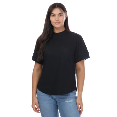 Image of TED BAKER KCARINA Jersey Tee