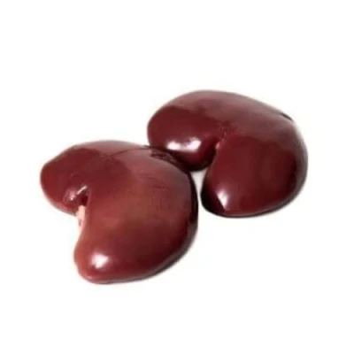 Image of Halal Lamb Kidney 2kg