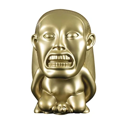 Image of Diamond Select Indiana Jones 1 Idol Money Box 20 cm