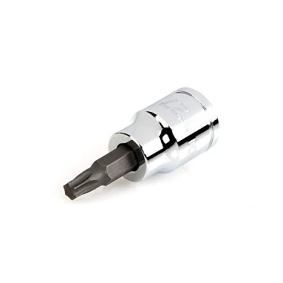 Image of TEKTON 3/8 Inch Drive x T27 Torx Bit Socket SHB14227