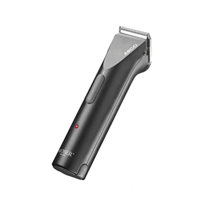 Image of Wahl Arco Cordless Clipper