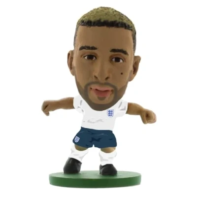 Image of SoccerStarz England Kyle Walker (2022)