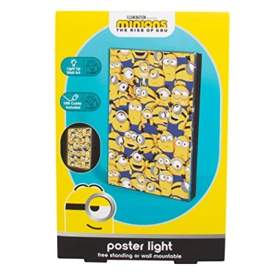 Image of FIZZ CREATIONS GMBH 2143 Collectible, Multicolor