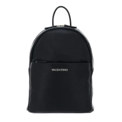 Image of Valentino Bags Never Rucksack, Women&#039;s, Size: One Size, Nero