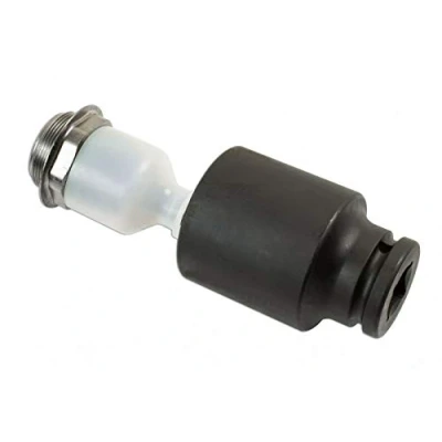 Image of Laser 7587 Ball Joint Socket 44mm for PSA