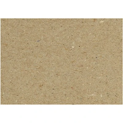 Image of Recycled Card, A5 15x21 cm, 225 125sheets