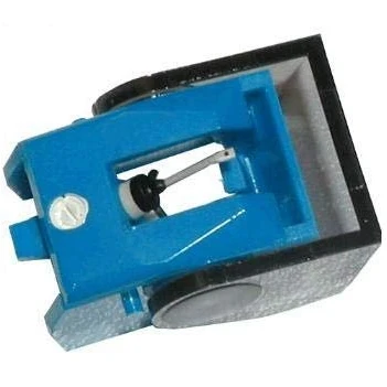 Image of Audio Technica ATN 110E, ATN110E, Replacement Stylus