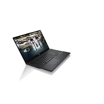 Image of Lenovo V15 G3 I5 1235U 8GB 256GB W11H