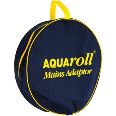 Image of Mains Adaptor Storage Bag