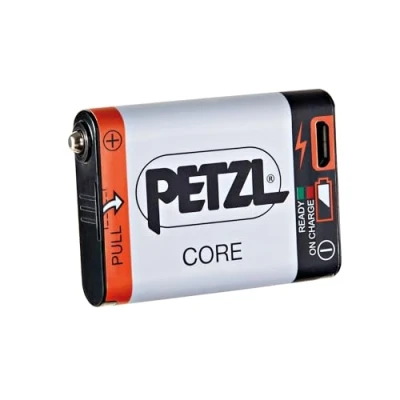 Image of Core Battery (Tikka/Zipka Range)