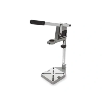 Image of Tool Country PM3300 Hanger for Drill, 1385 g