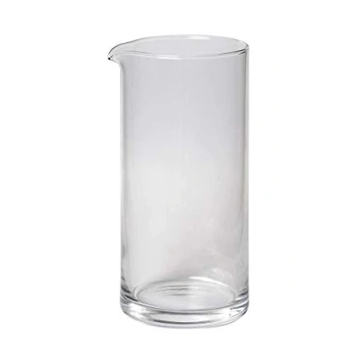 Image of Beaumont GK929 Mixing Glass, 710 mL