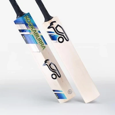 Image of Kookaburra Rapid 5.1 Cricket Bat SH