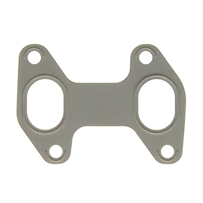 Image of Ajusa 13165700 Gasket exhaust manifold