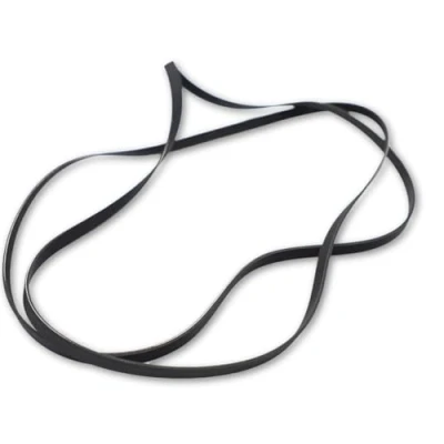 Image of BEKO Poly V Belt, Compatible with Dryers, Model 2962470100