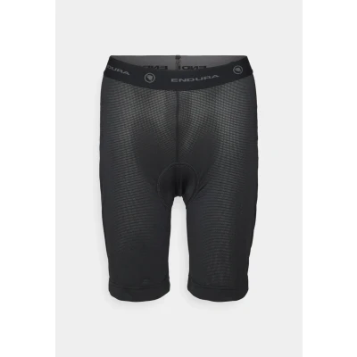 Image of Endura Boxer Inner Shorts M