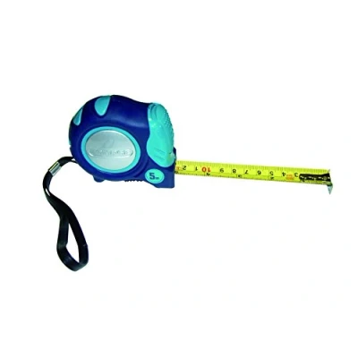 Image of Eclipse Professional Tools 3m Soft Touch Tape Measure E30430M